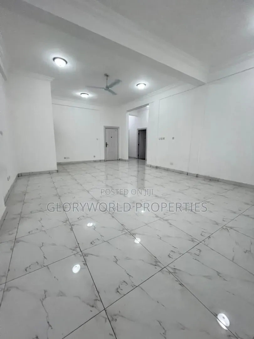 3bdrm Apartment in Tseaddo for rent