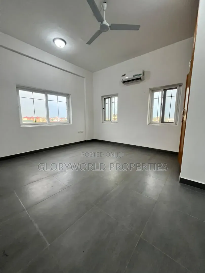 3bdrm Apartment in Tseaddo for rent