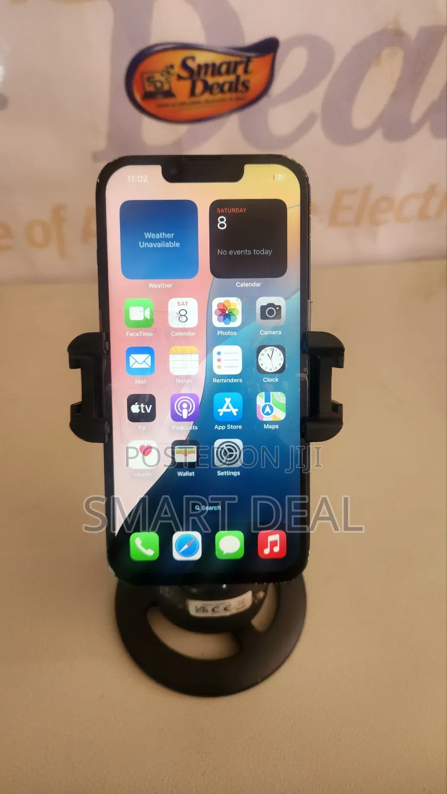 Apple iPhone 13 128 GB