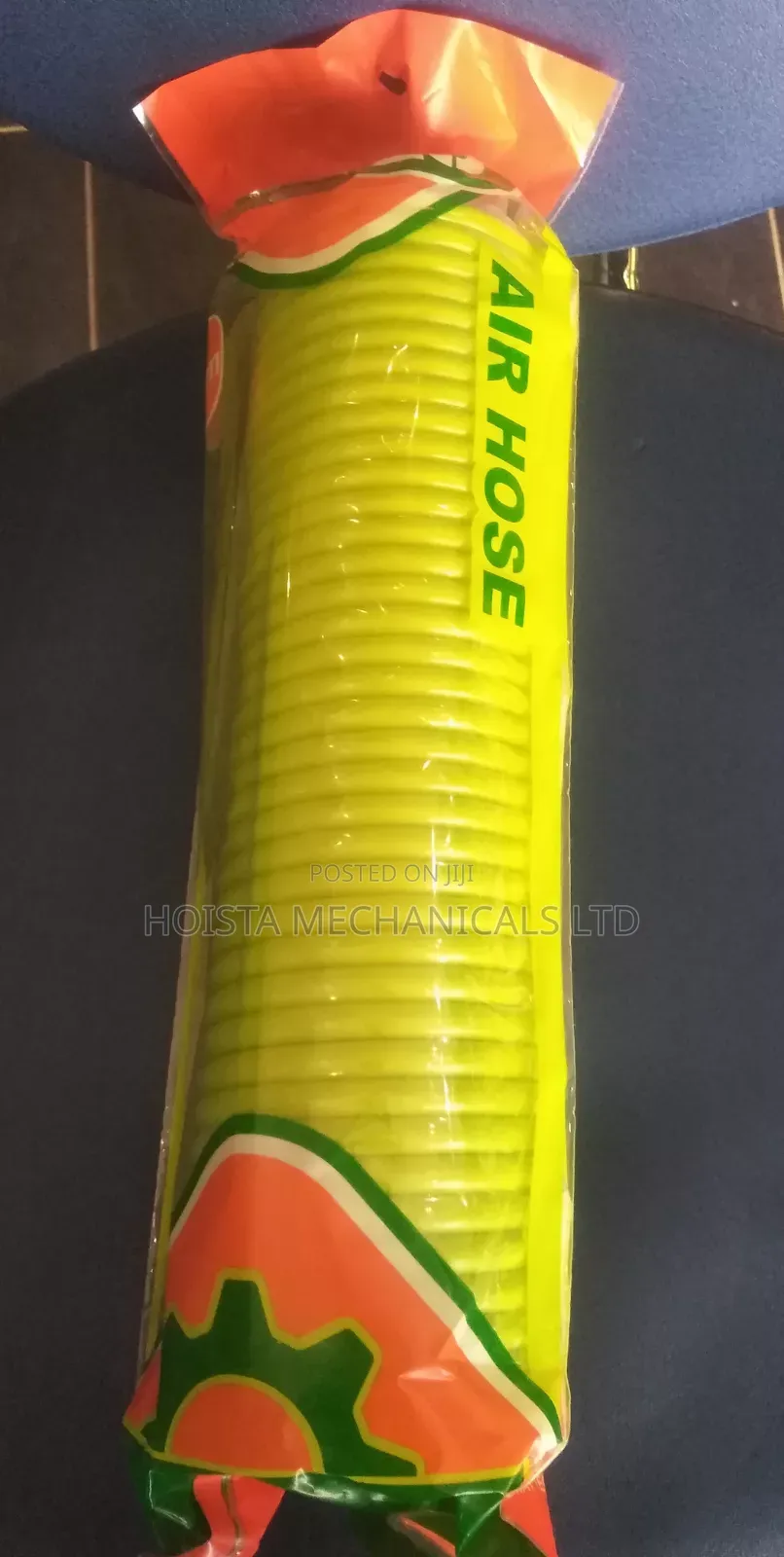 10m Air Hose