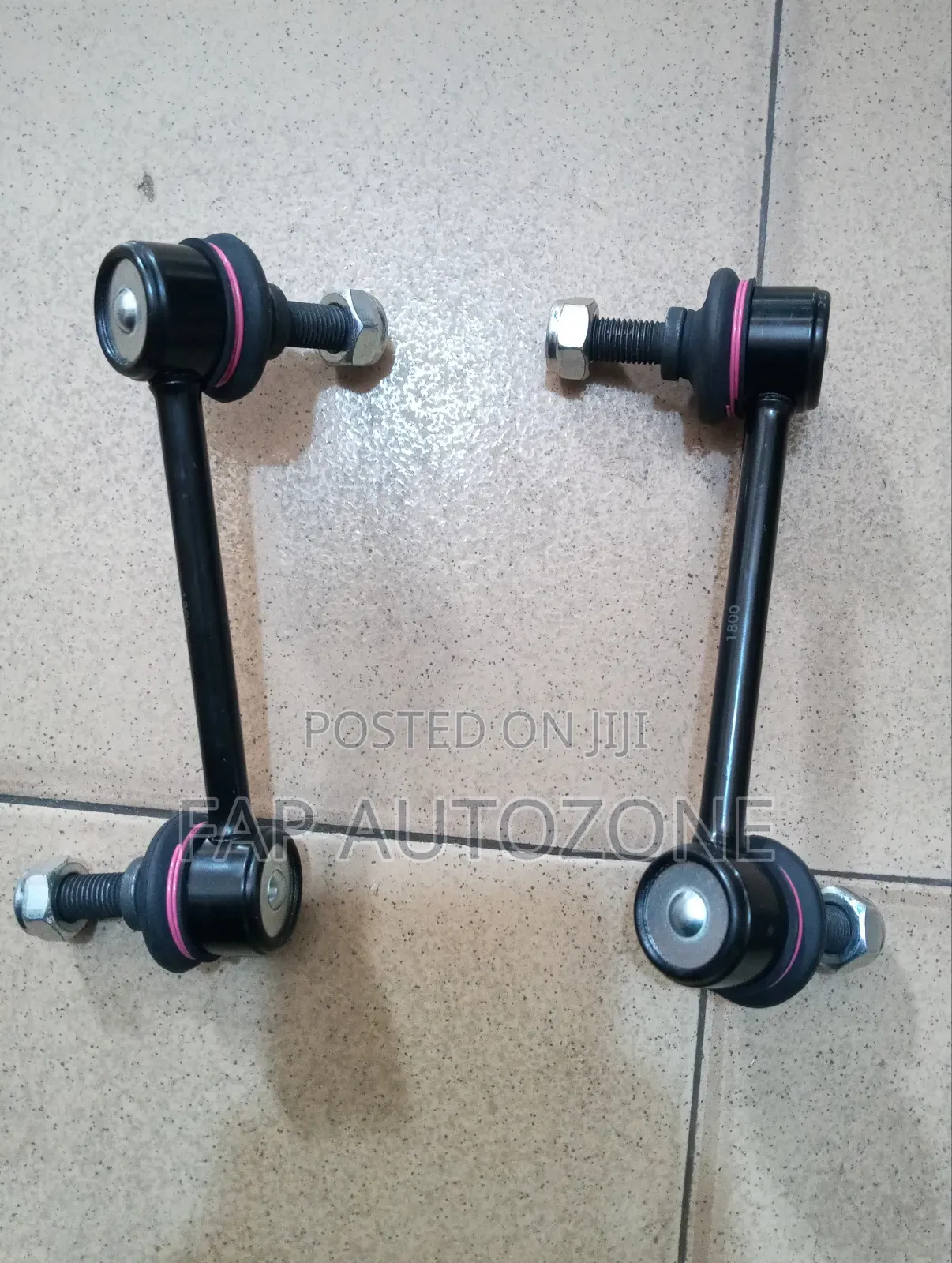 Premium Quality Ultra Power Dodge Dart Stabilizer Bar Link From USA