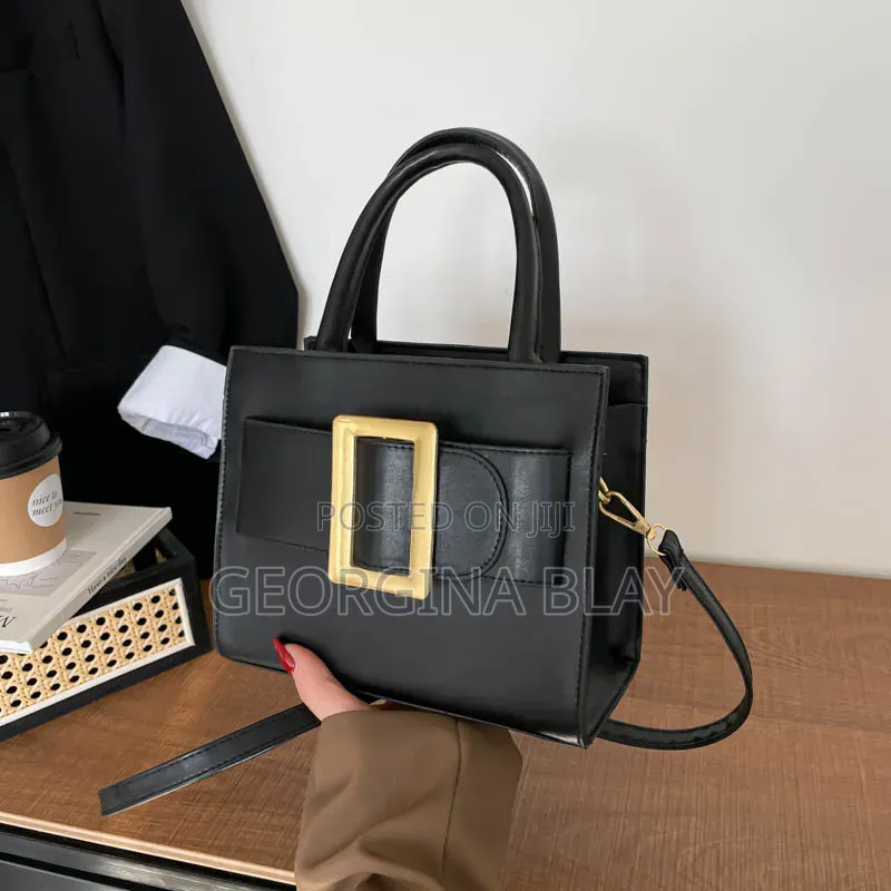 Luxury Ladies Bag