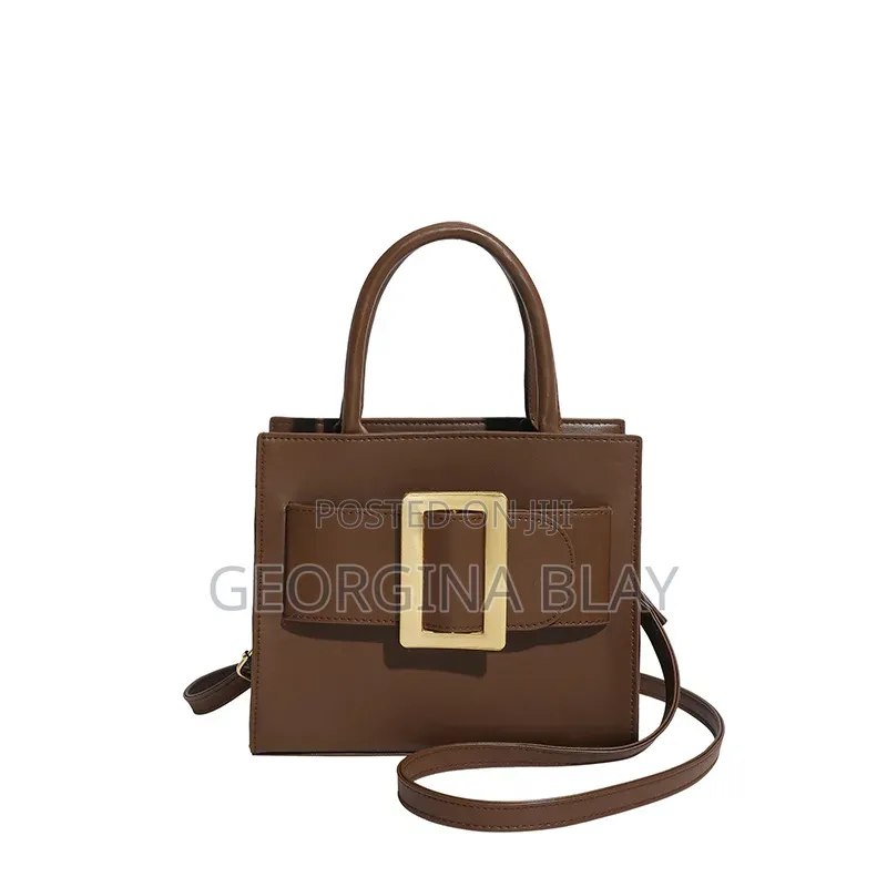 Luxury Ladies Bag