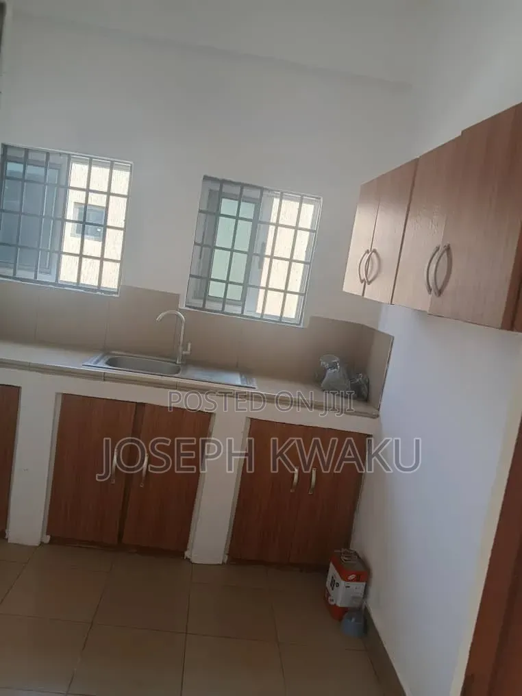 3bdrm House in Adjringanor, Ability for rent