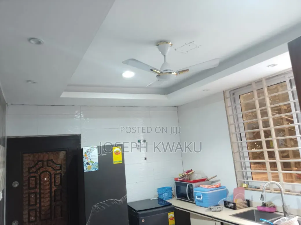 3bdrm House in Adjringanor, Ability for rent