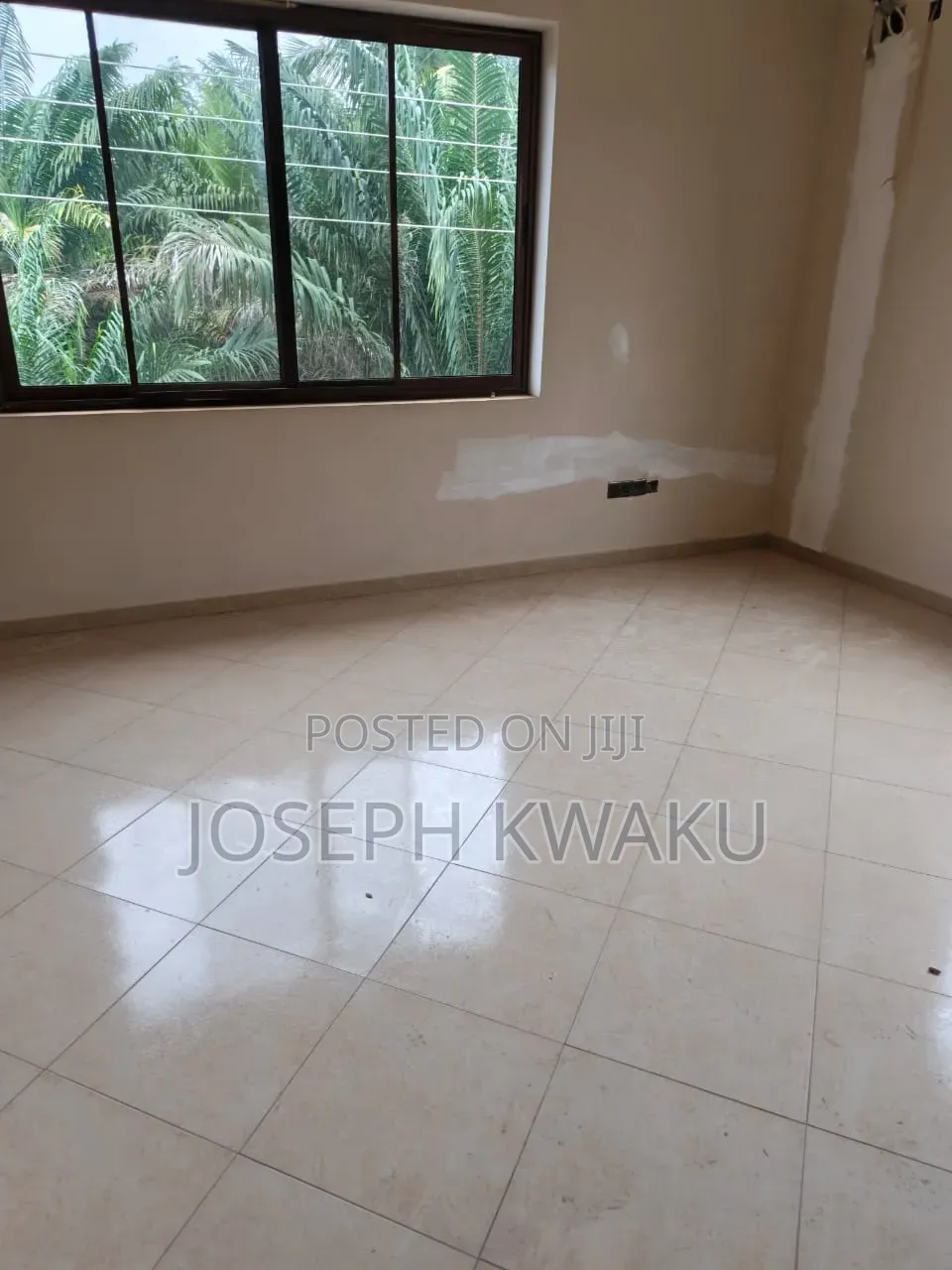 3bdrm House in Adjringanor, Ability for rent