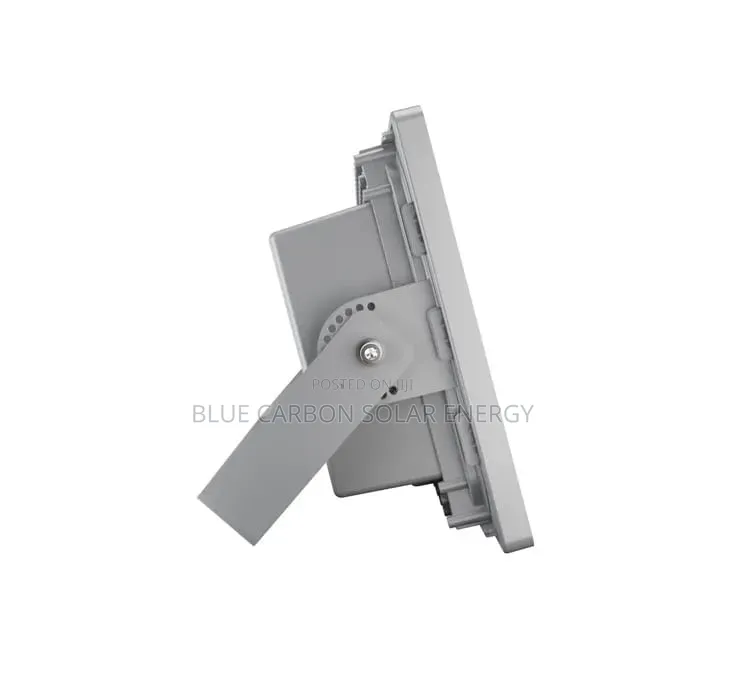 BCT- Wawa 6.0 Street Lights