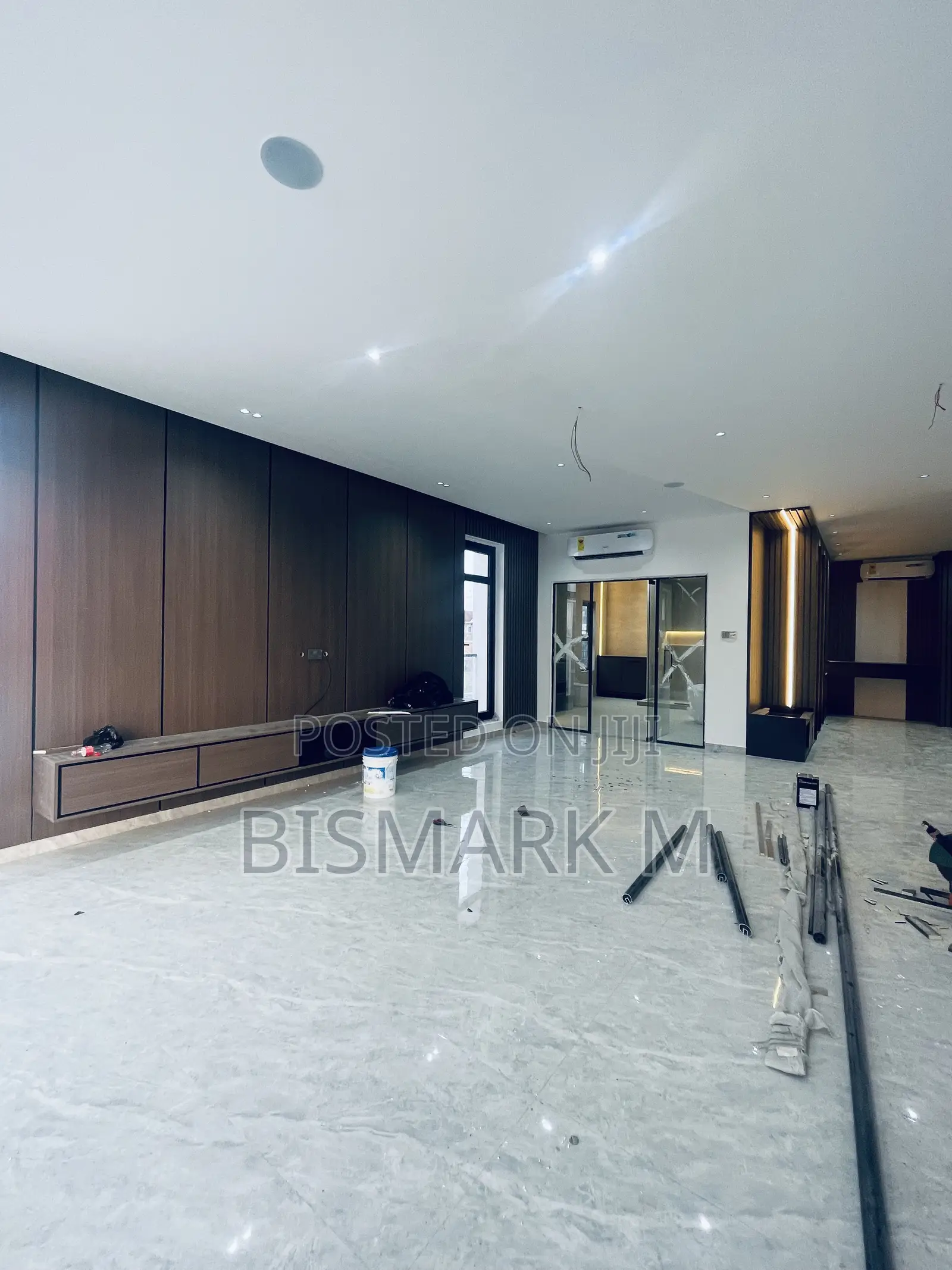 4bdrm House in East Legon for sale