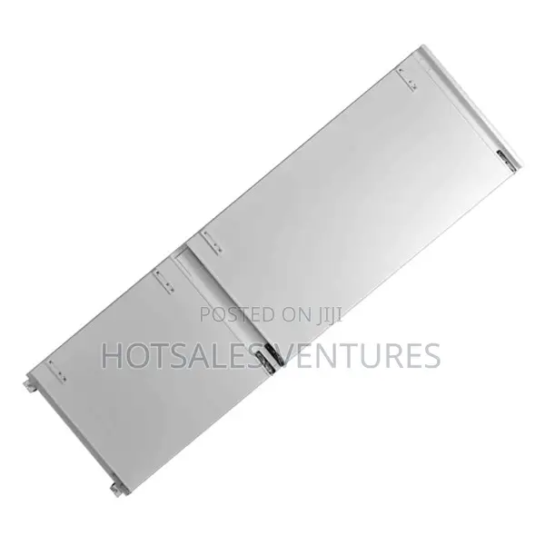 PERFECT Midea 238 LITRES Built-in Refrigerator - MDRE353FGN01