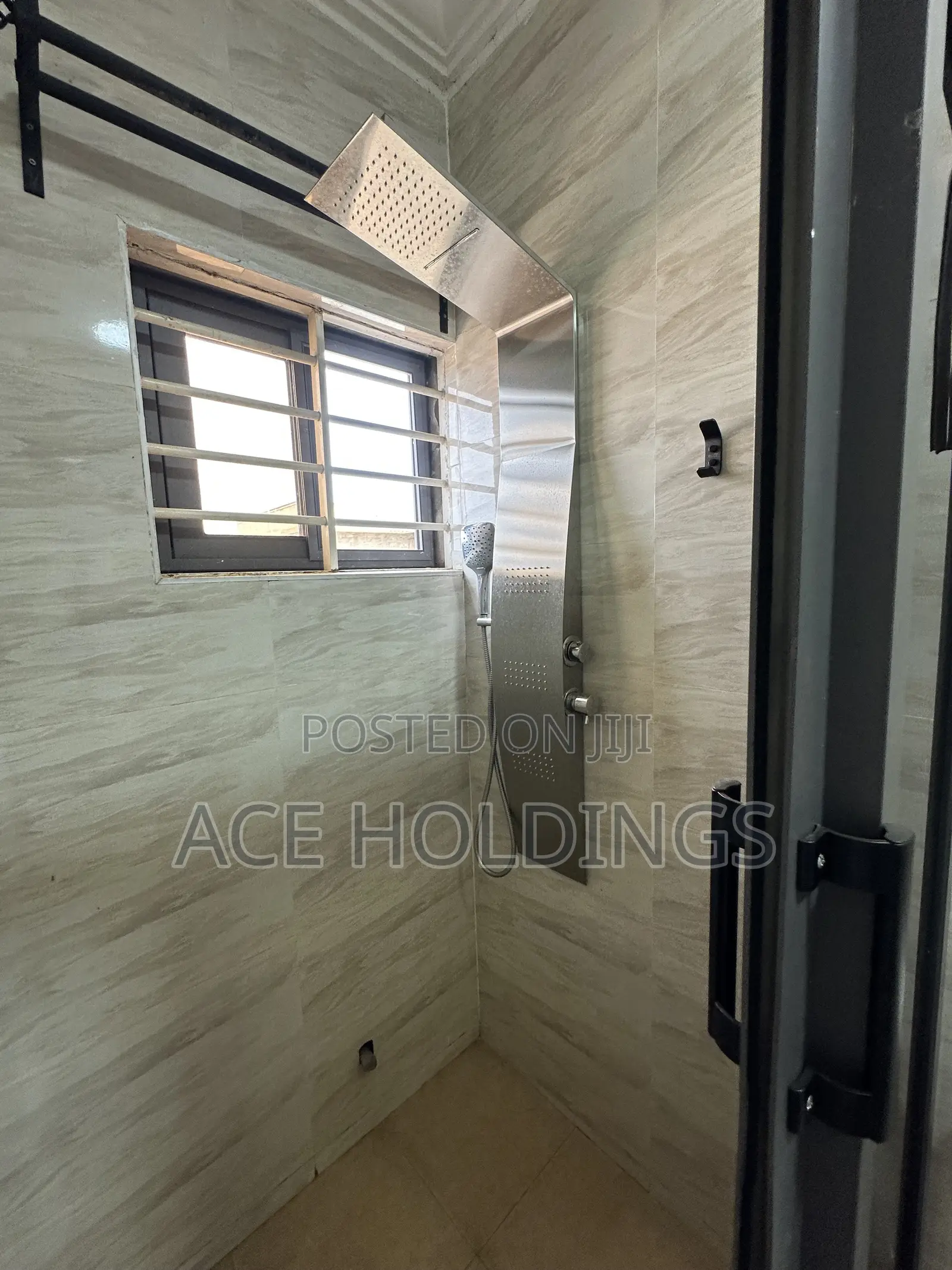 2bdrm Apartment in West Trasacco, School Junction for rent
