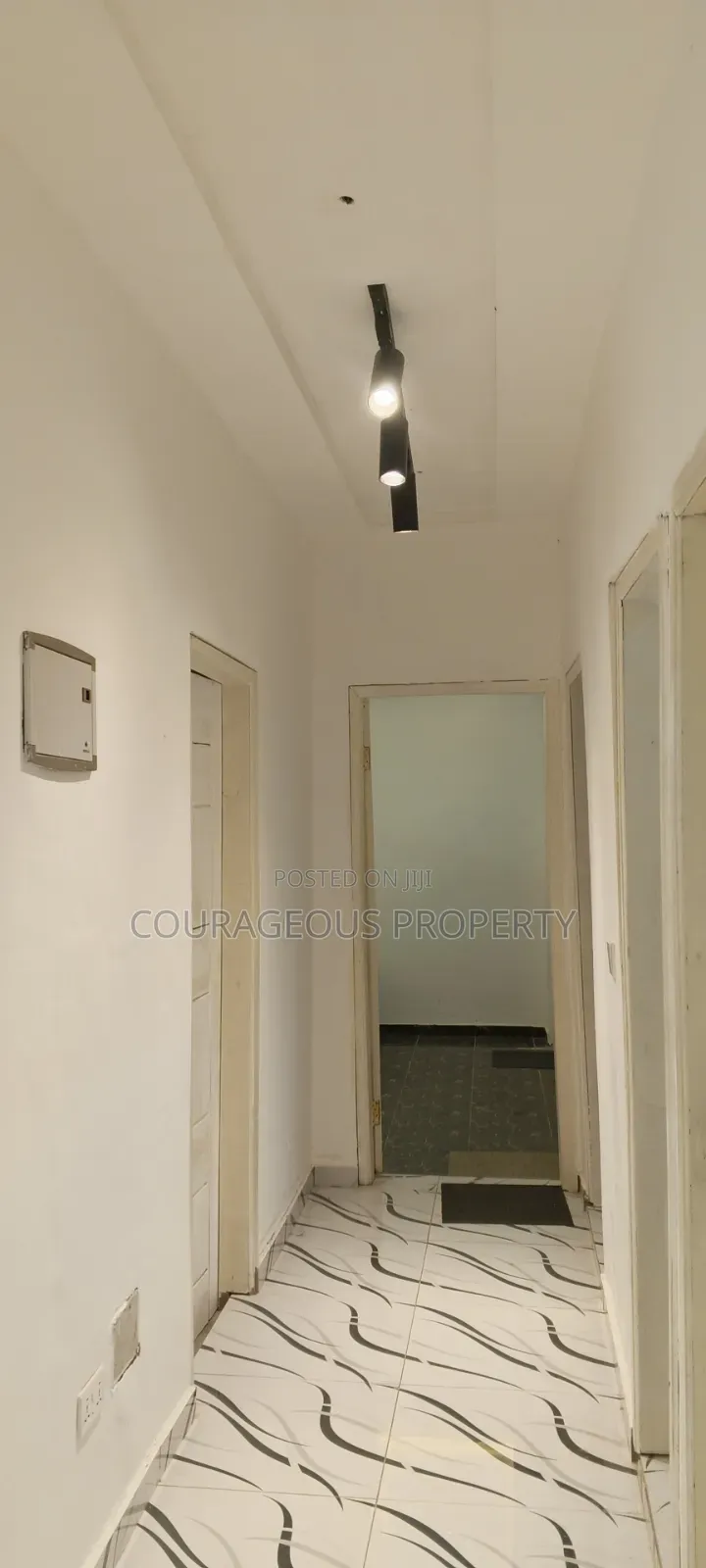 3bdrm House in Sonitra, Pentecost for rent