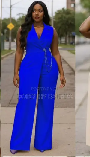 Famired Dress Medium Size to 2xl
