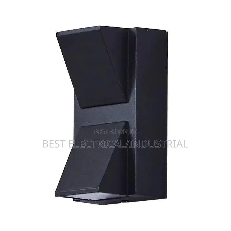 Wall Light 10watt