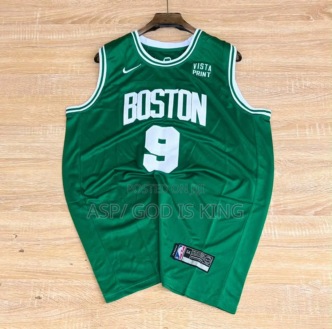Basketball NBA Jerseys
