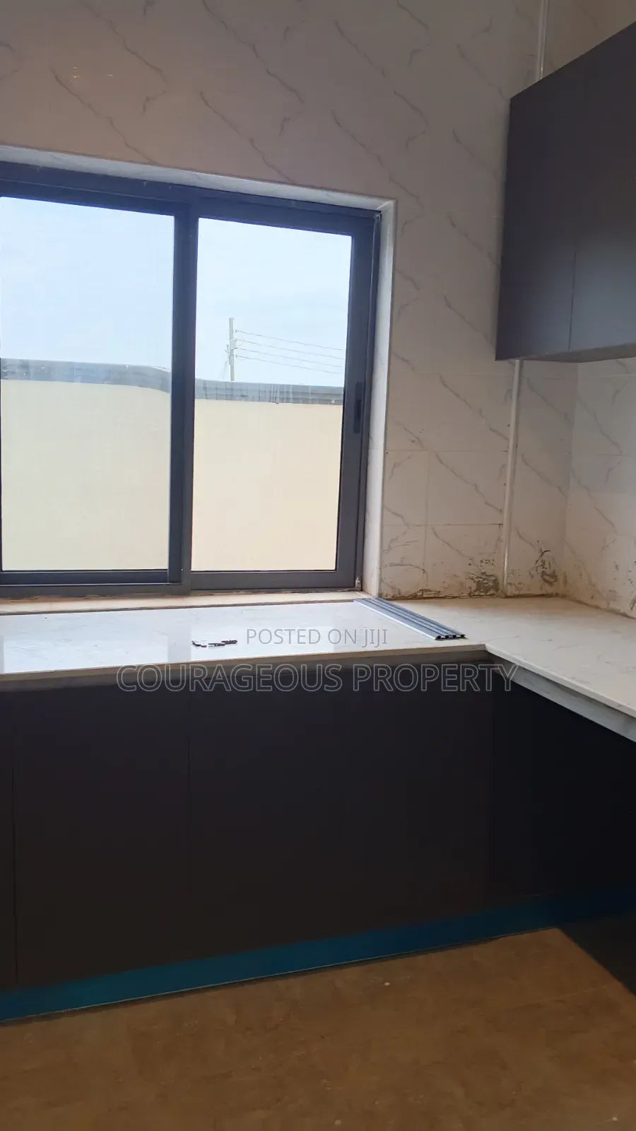 3bdrm Apartment in Atomic Down, Pillar 2 for rent