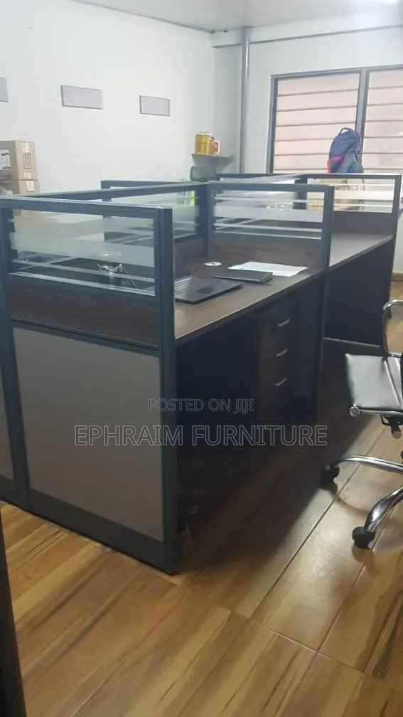 Work Station for Office