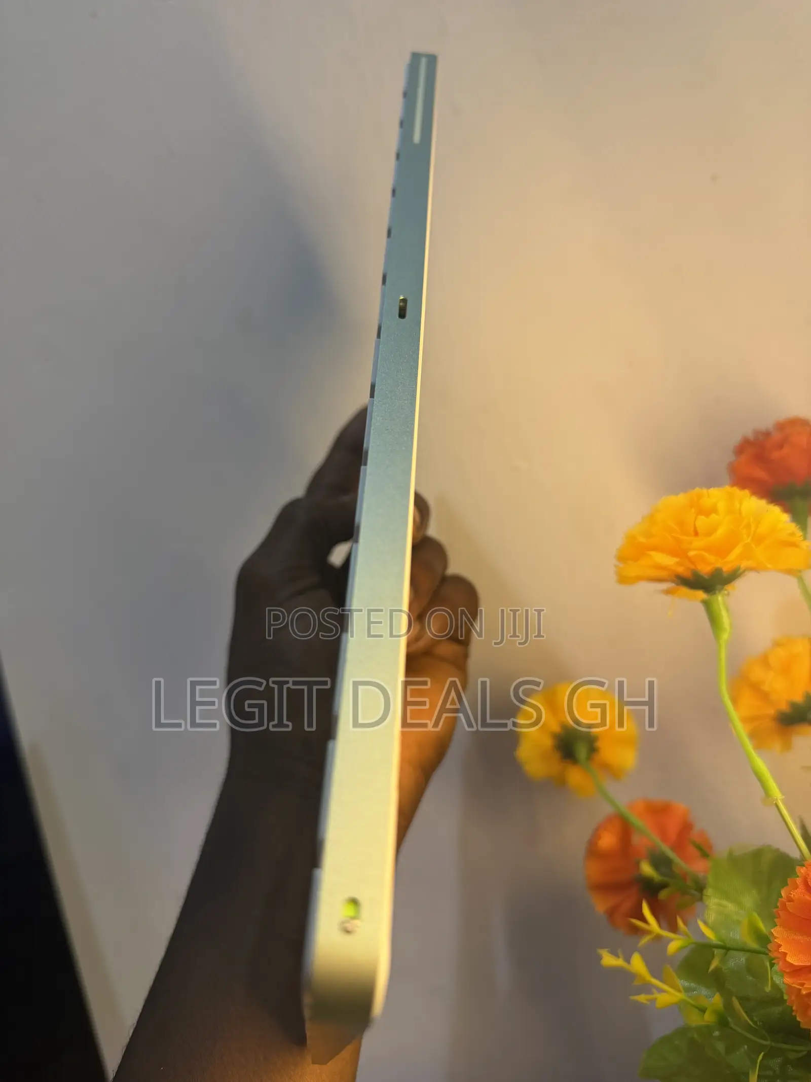 Apple Keyboard 2 Touch ID