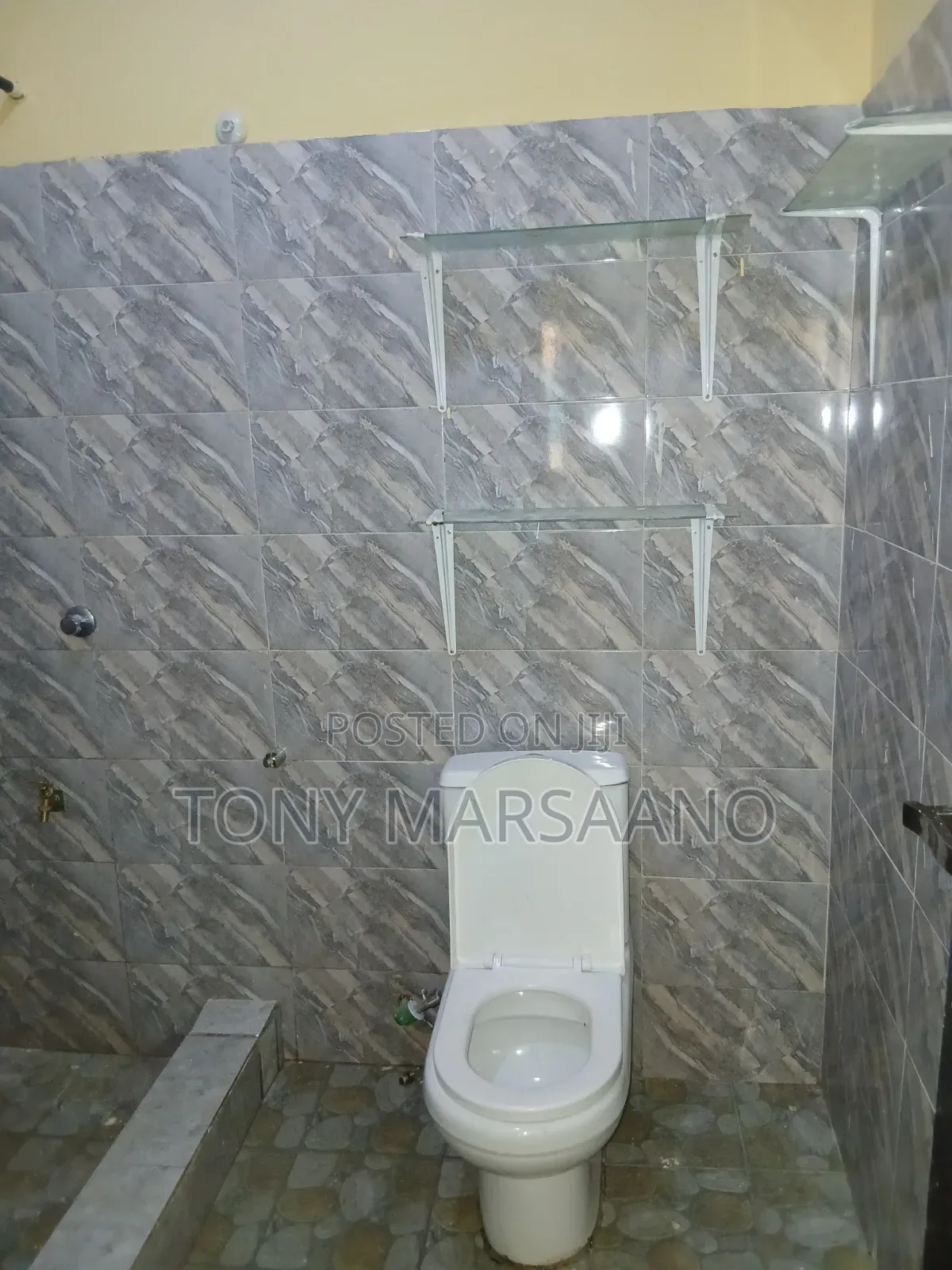 1bdrm Apartment in Kisseman, Christian Village for rent