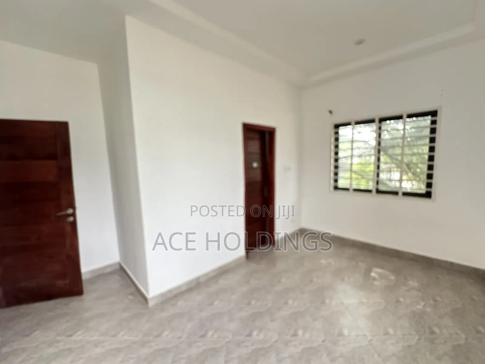 2bdrm Apartment in Adjiringanor, Adjiriganor for rent