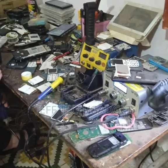 All Phones , IPhones,Android,Tablets Laptops Repair Flashing Upgrading