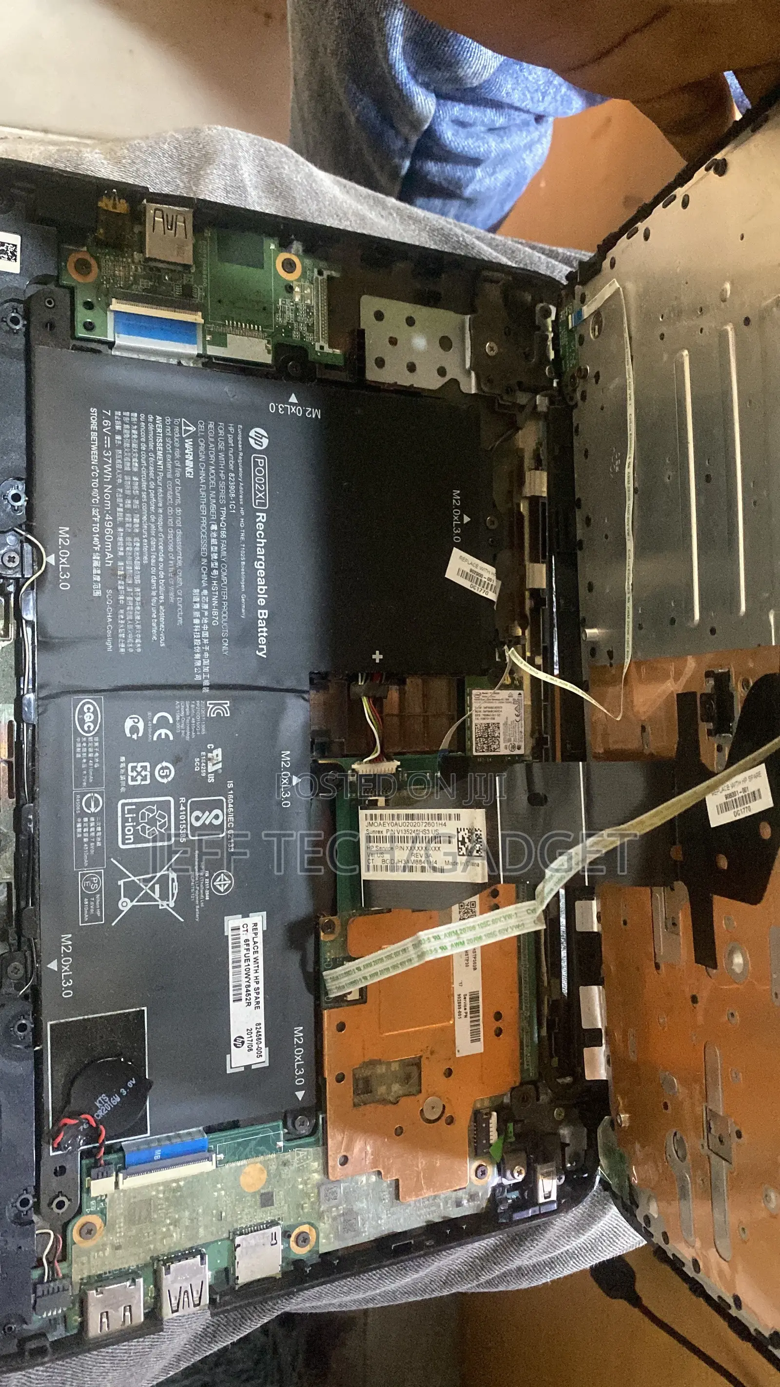 All Phones , IPhones,Android,Tablets Laptops Repair Flashing Upgrading