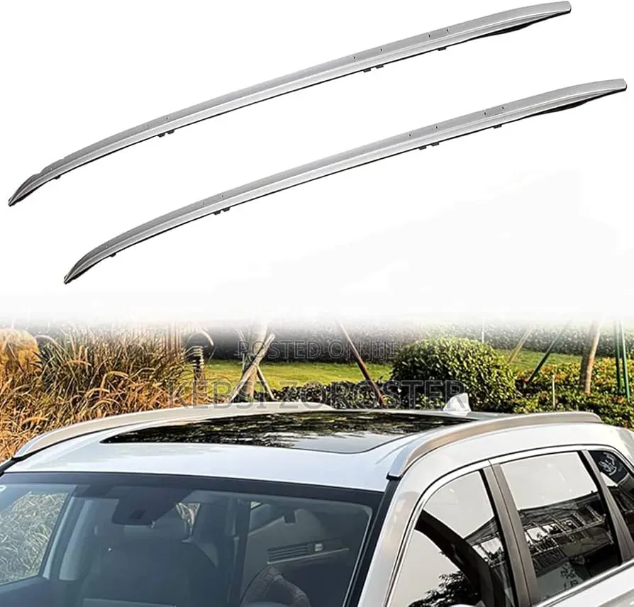 Honda Cr v Roof Rack for Sale