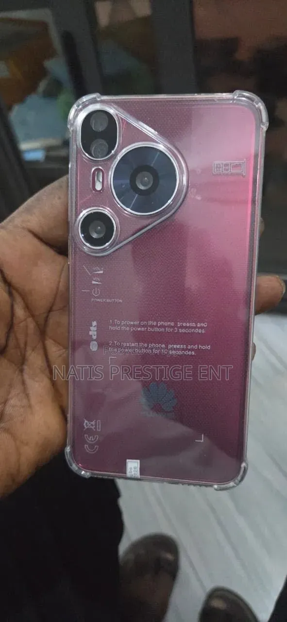 New Samsung Galaxy S20 FE 5G 128 GB Blue