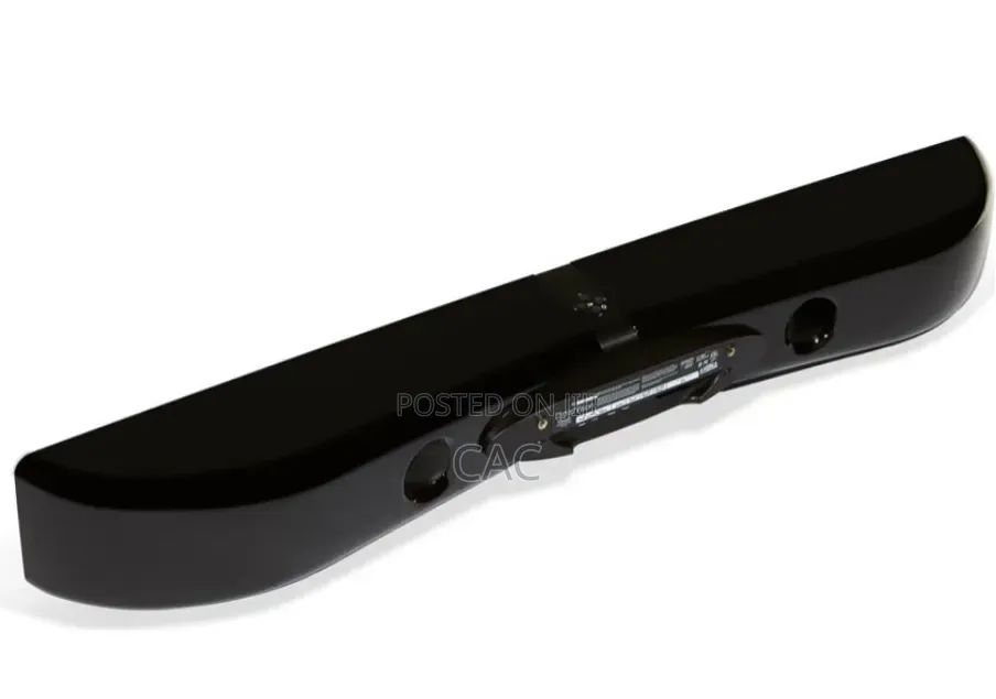 Martin Logan Motion Vision Soundbar
