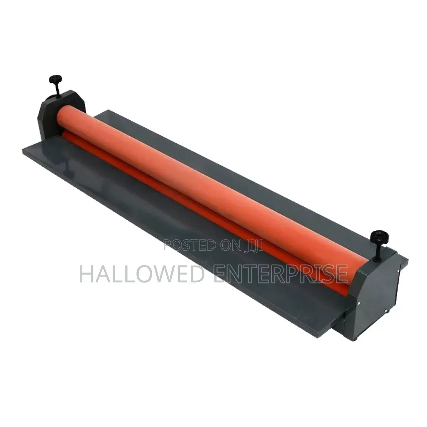 750mm Cold Laminator With Factory Price