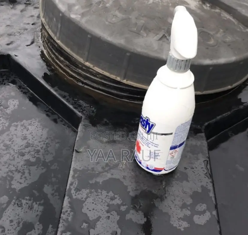 Dasty Solution