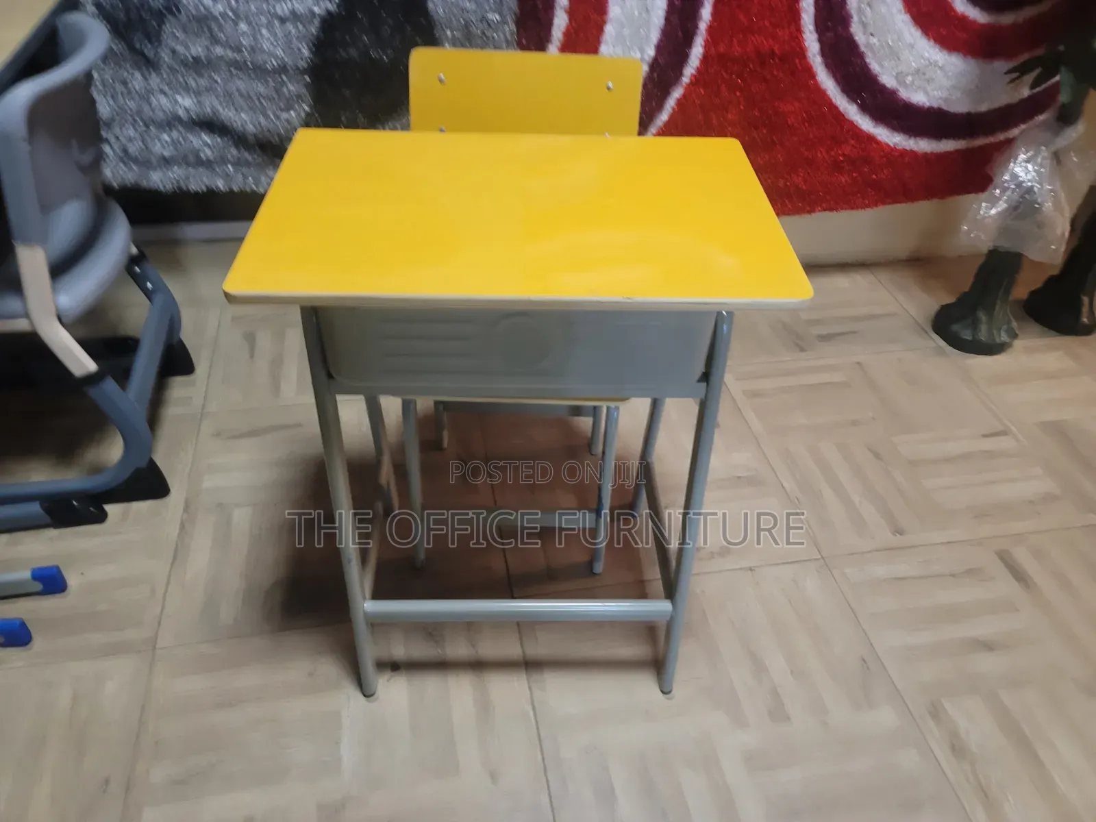 Student Desk
