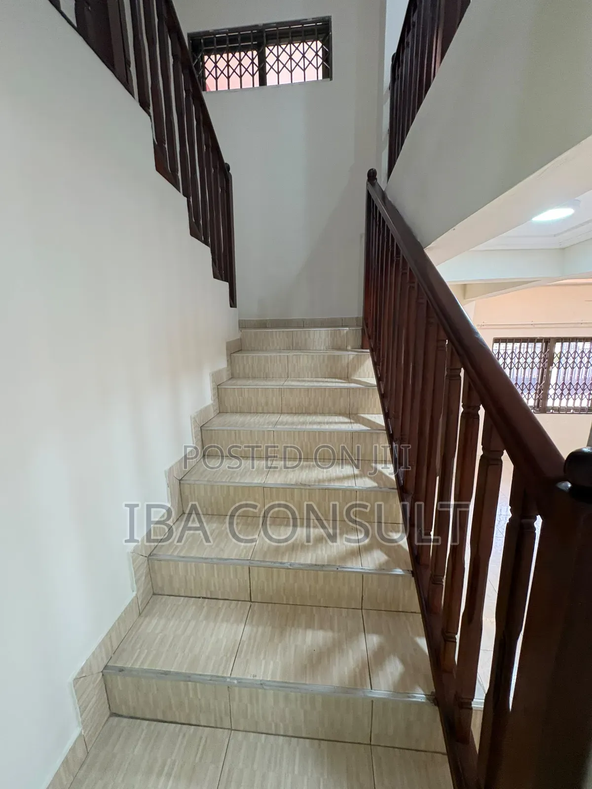 3bdrm House in Adjigannor- Salem, Otano for rent