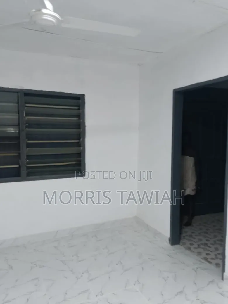 1bdrm House in Agblezaa,Teshie, Tsui-Bleoo for rent