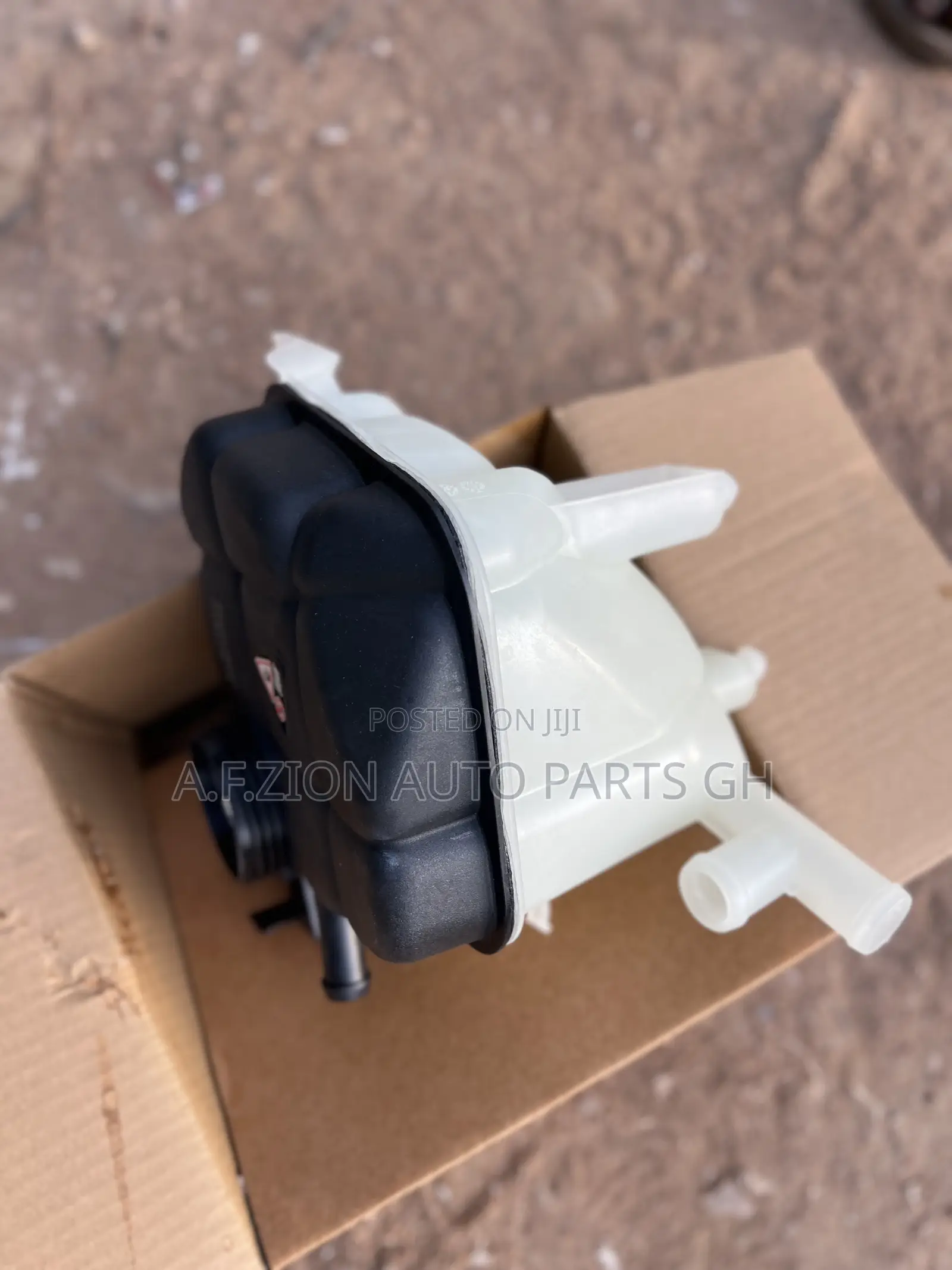 Original Reservoir for Benz ML 350 and All Types Available