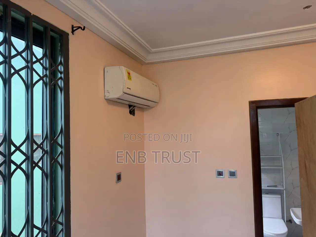2bdrm Apartment in Tantra, Unity Closed for rent