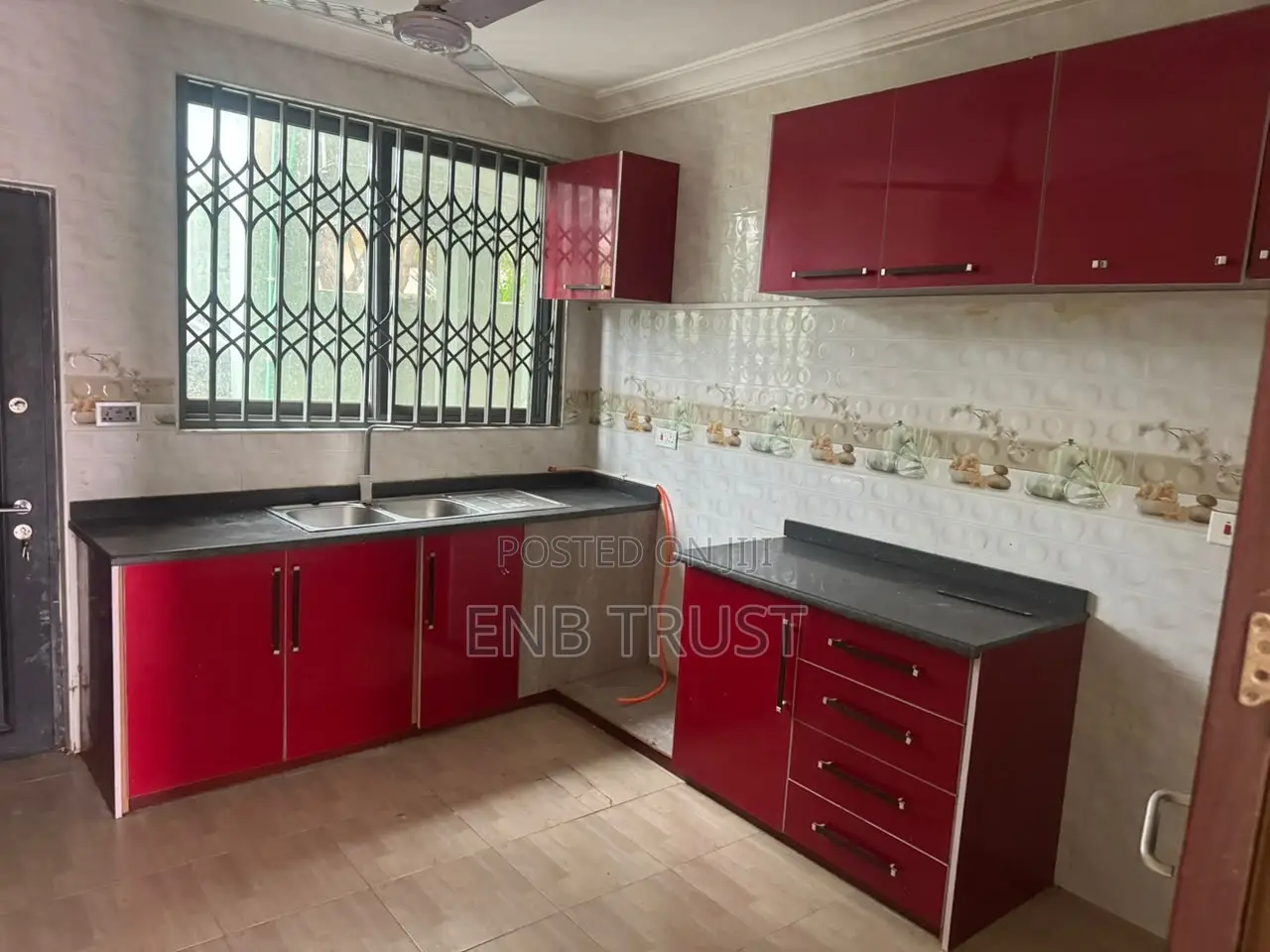 2bdrm Apartment in Tantra, Unity Closed for rent