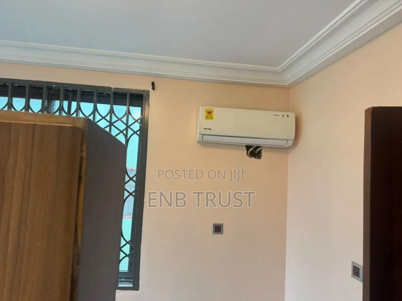 2bdrm Apartment in Tantra, Unity Closed for rent