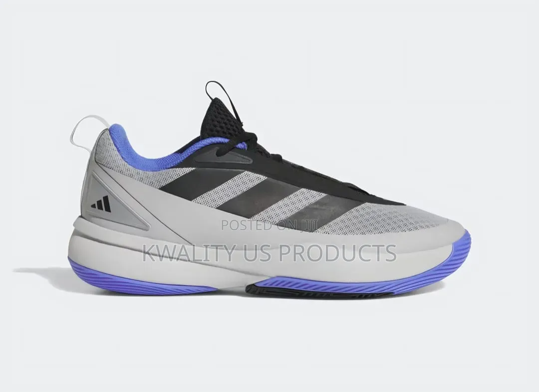 Adidas Subzone Men's Sneakers - Size 42