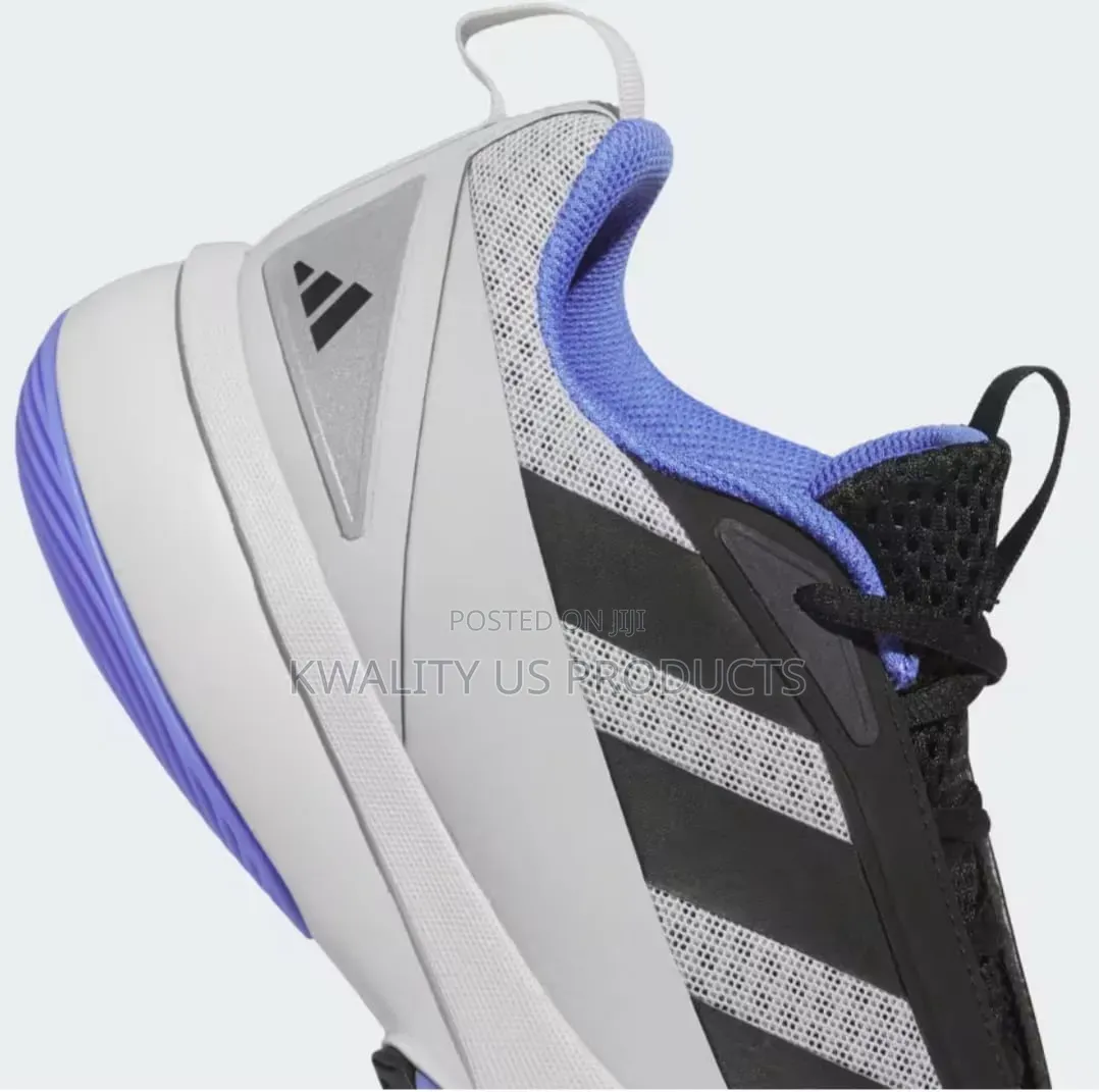 Adidas Subzone Men's Sneakers - Size 42