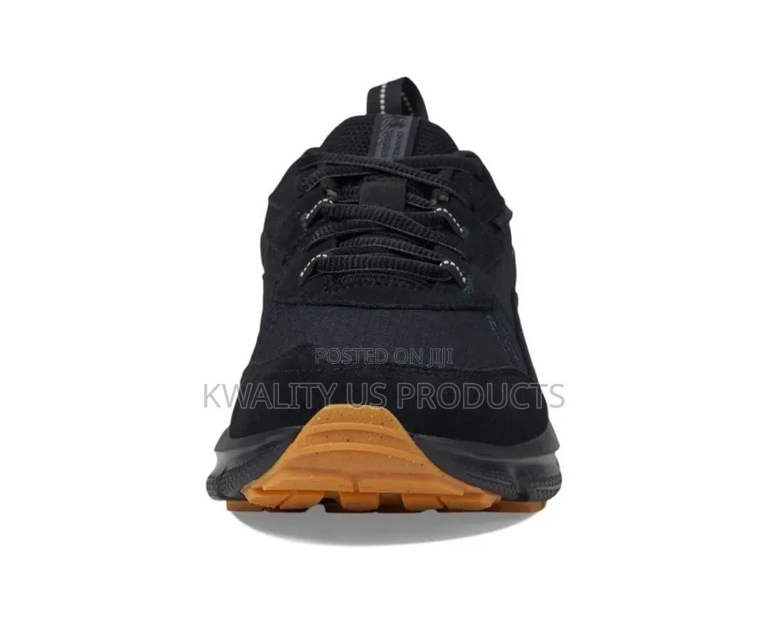 Under Armour Charged Verssert 2 Men's Sneakers - Size 41