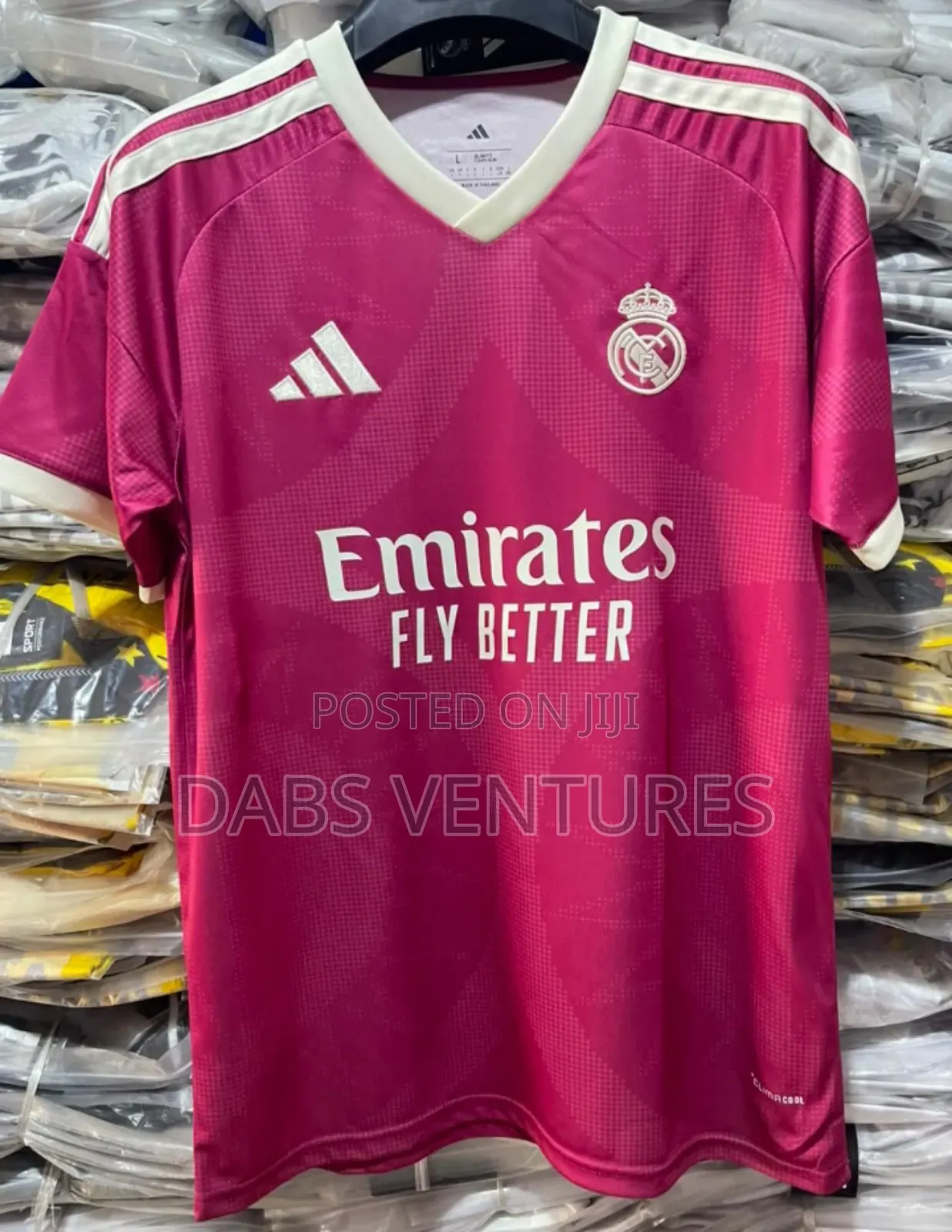 Arsenal Jerseys