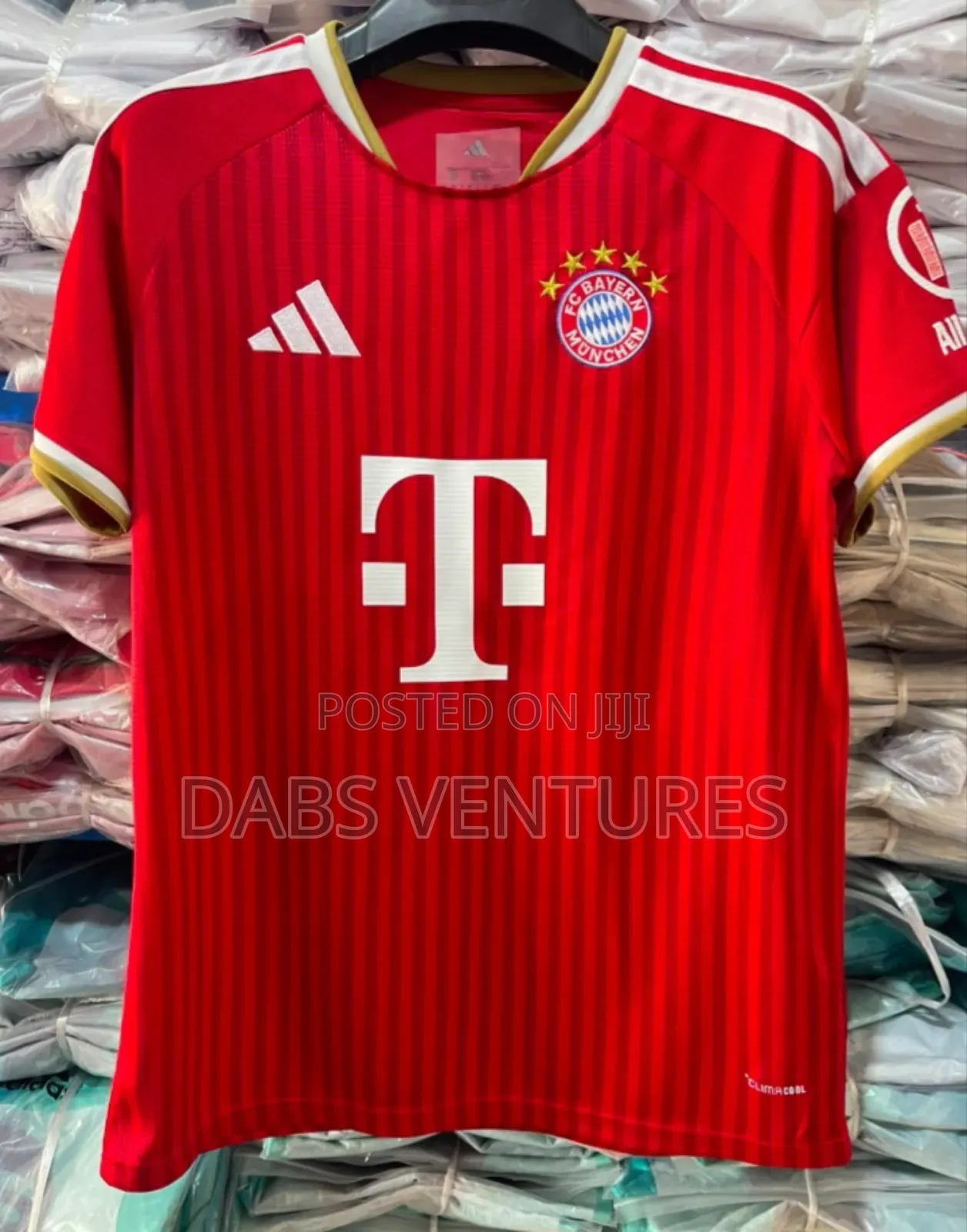 Arsenal Jerseys