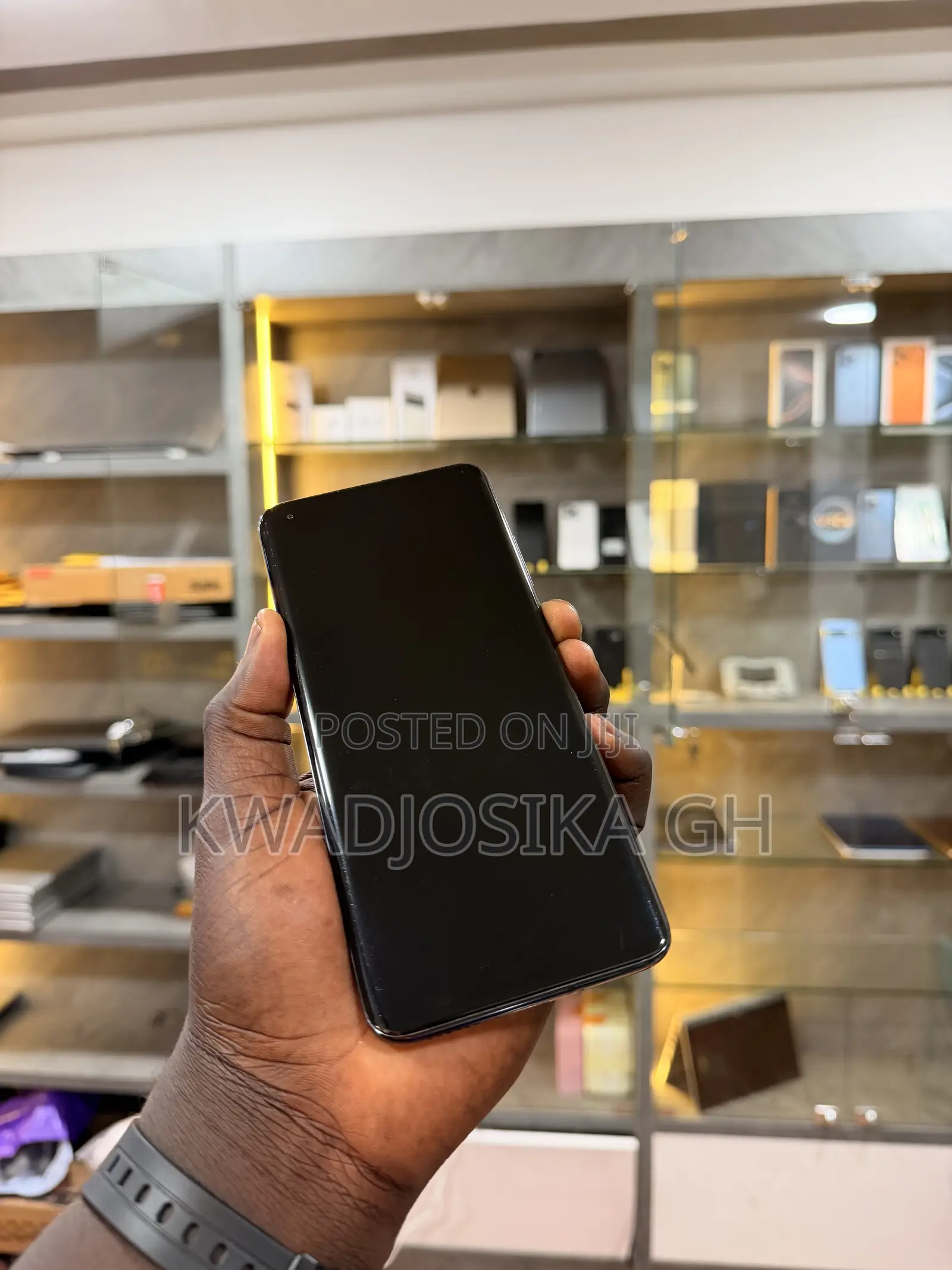 Xiaomi Mi 10 Ultra 256 GB