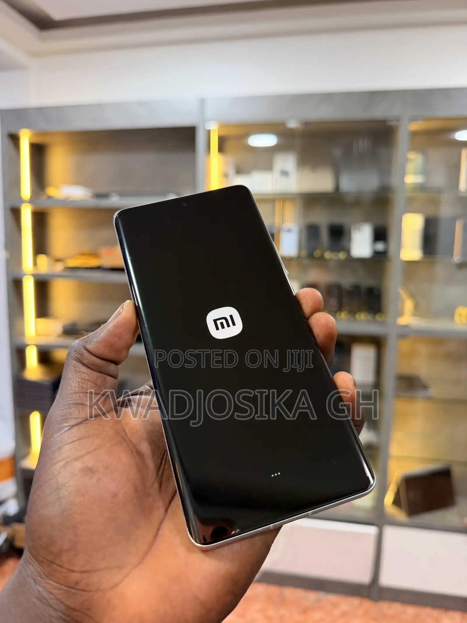 Xiaomi 12 Pro 128 GB