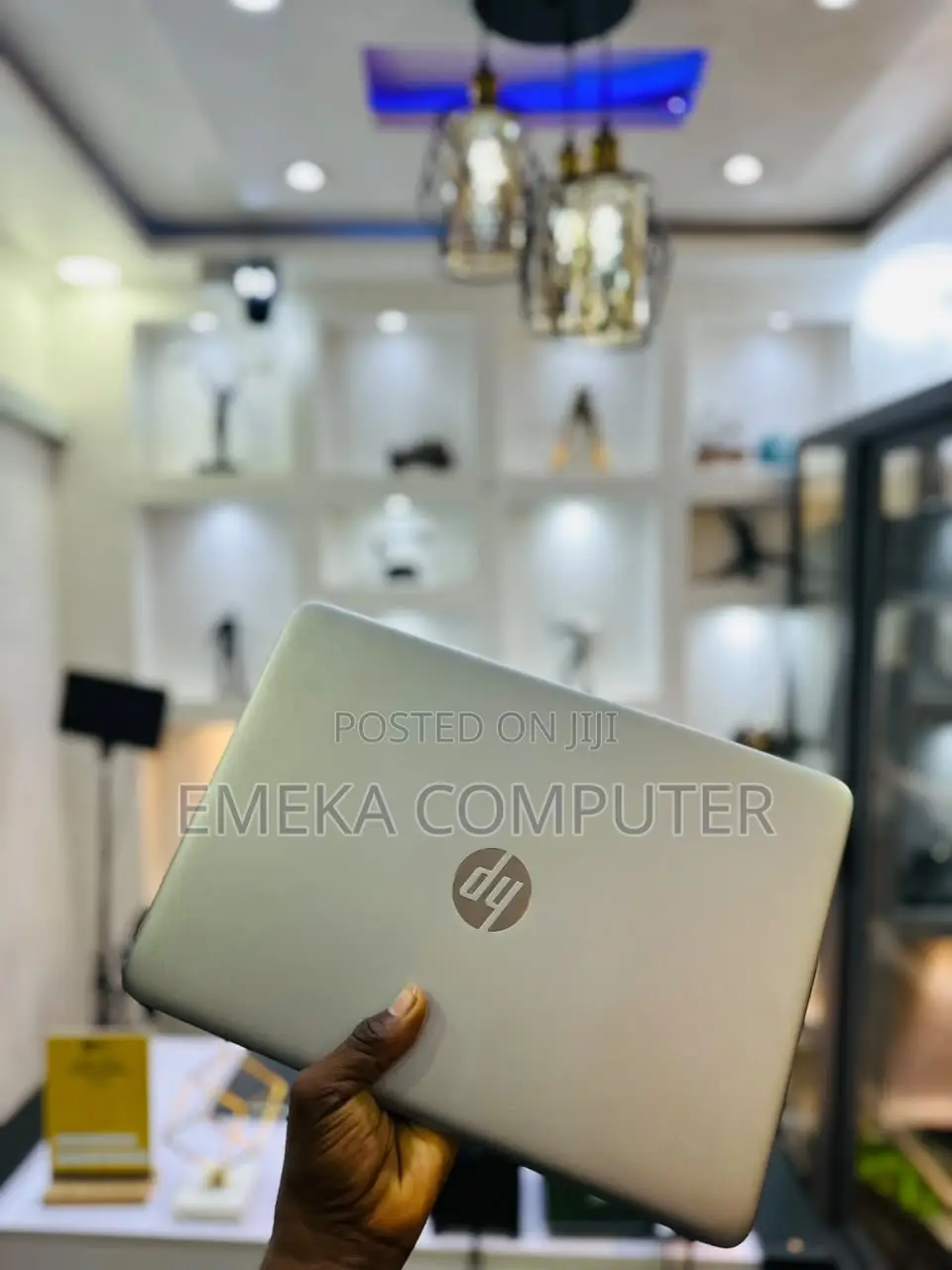 Laptop HP EliteBook 840 G3 8GB Intel Core i7 SSD 256GB