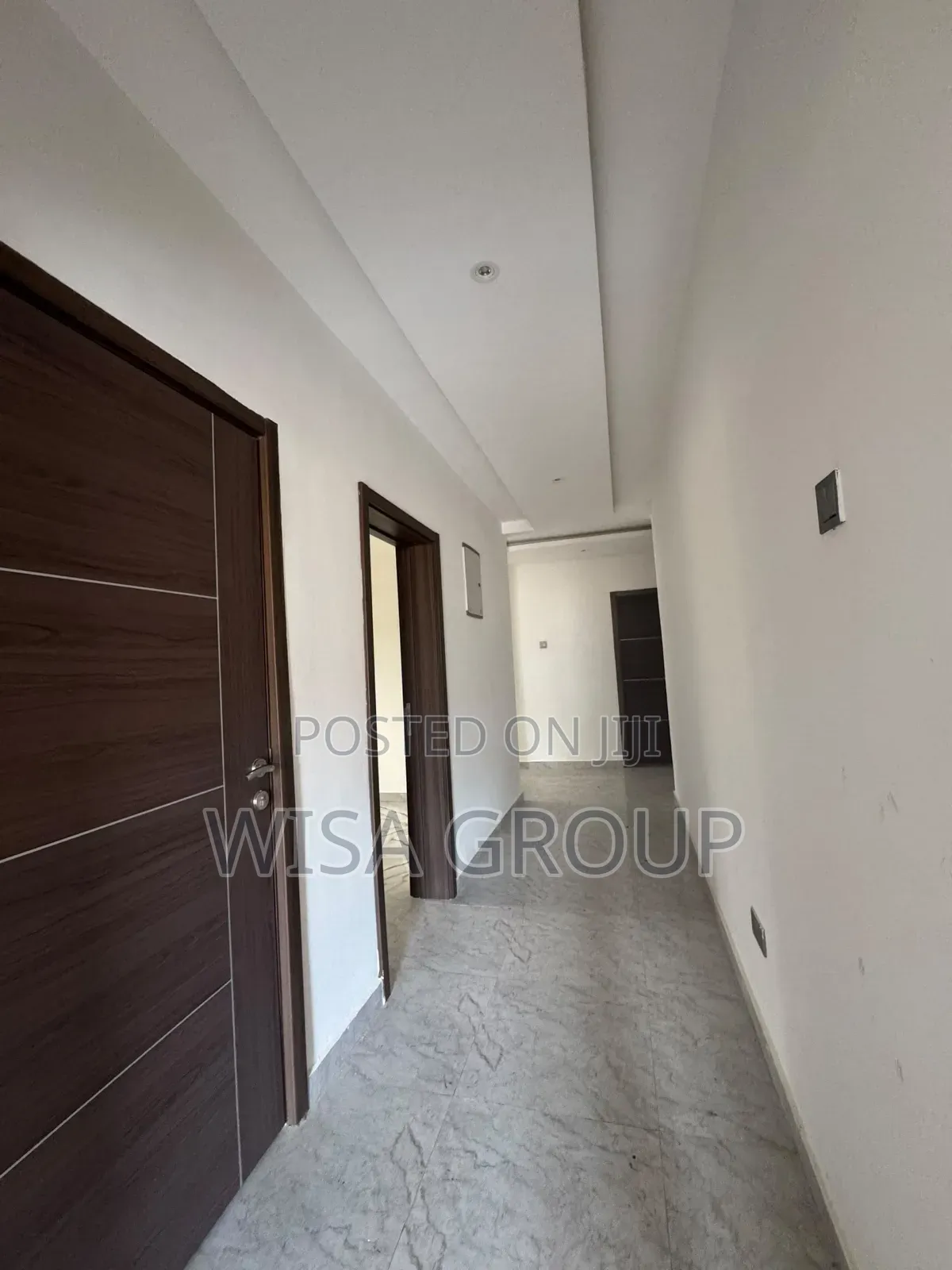 3bdrm Apartment in Wisa Group, Accra Metropolitan for rent