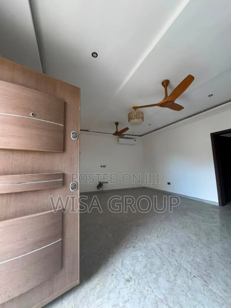3bdrm Apartment in Wisa Group, Accra Metropolitan for rent