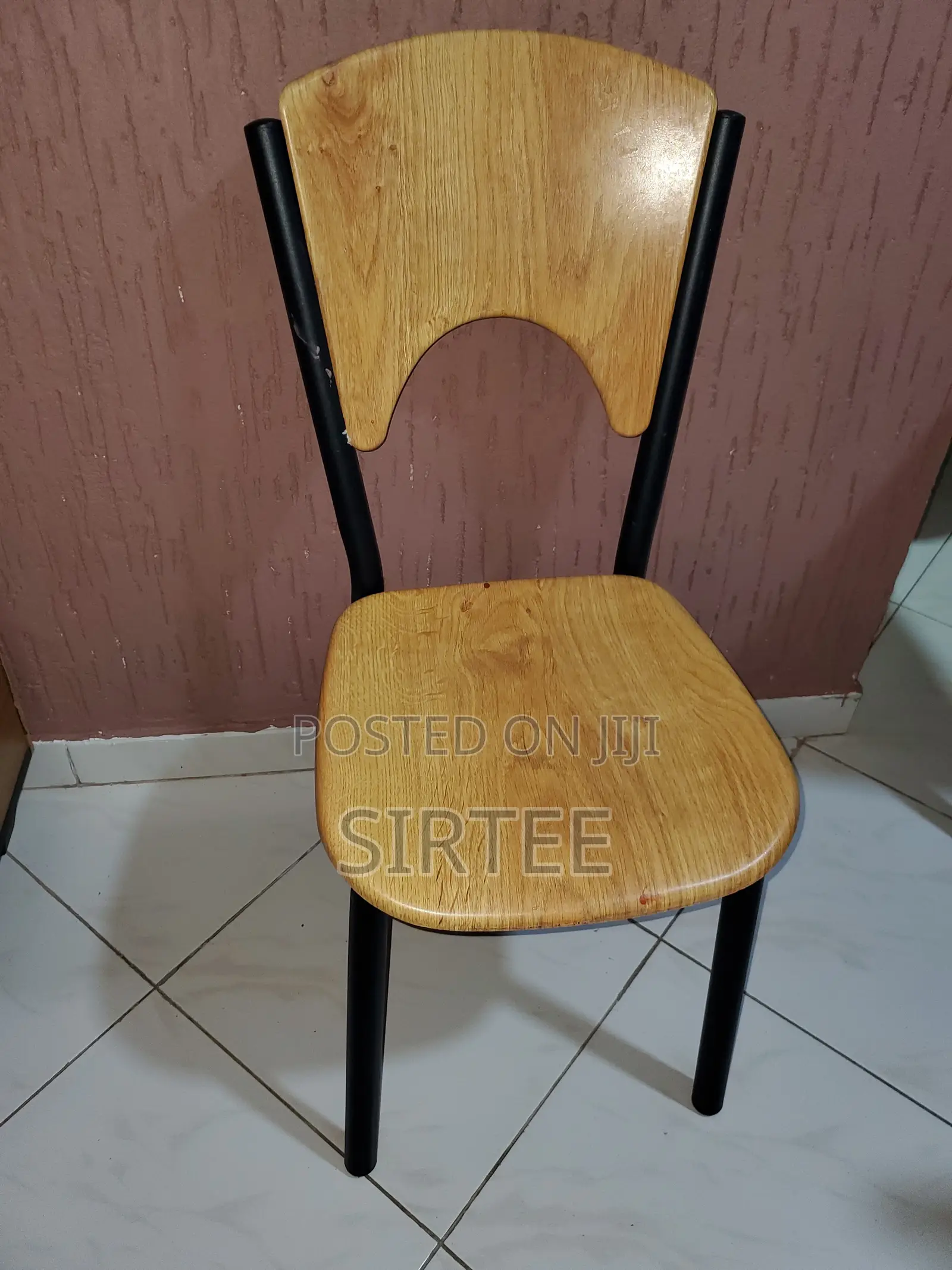 Dining Furniture- Relation Sale Everything Must Go