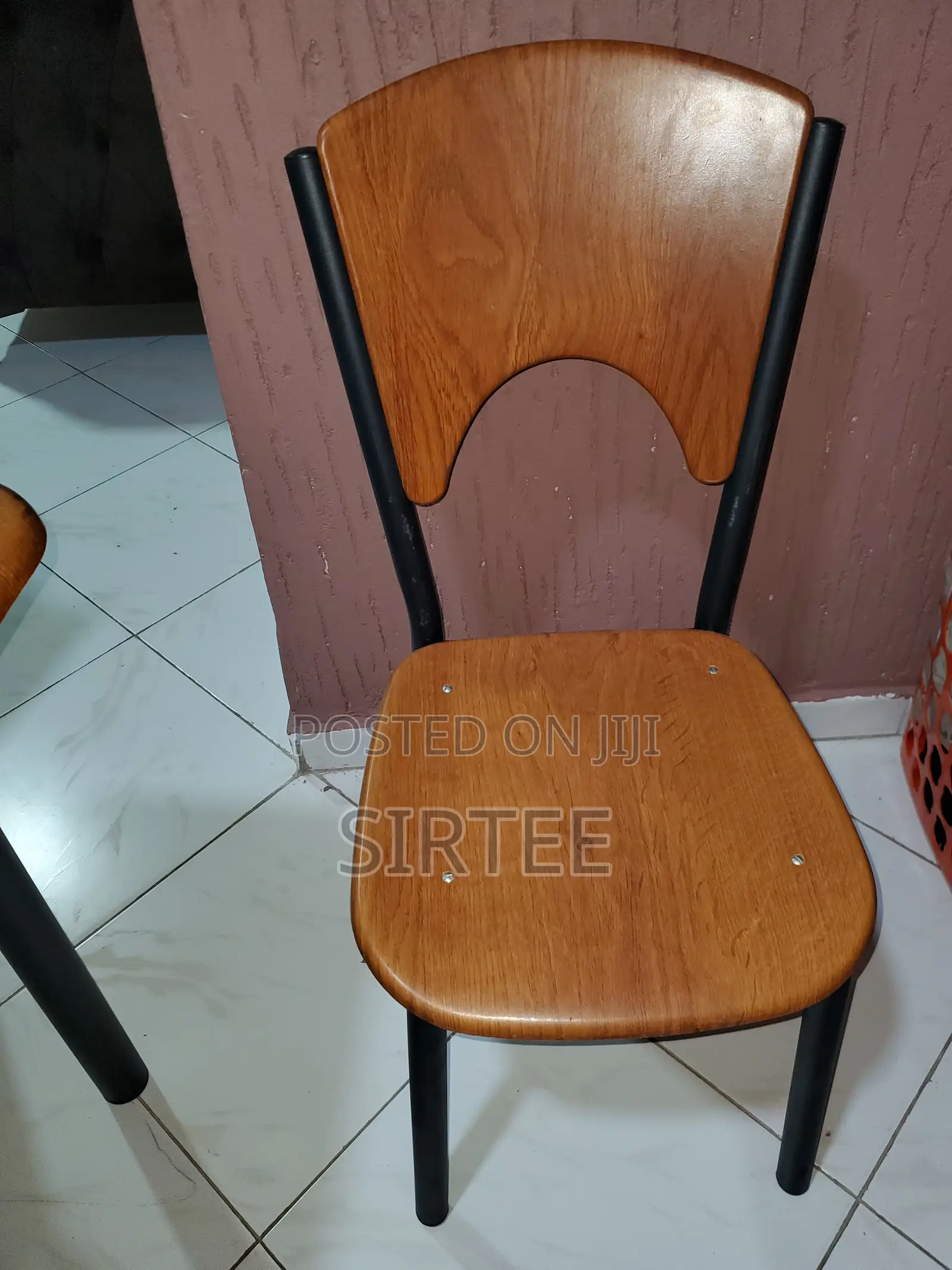 Dining Furniture- Relation Sale Everything Must Go
