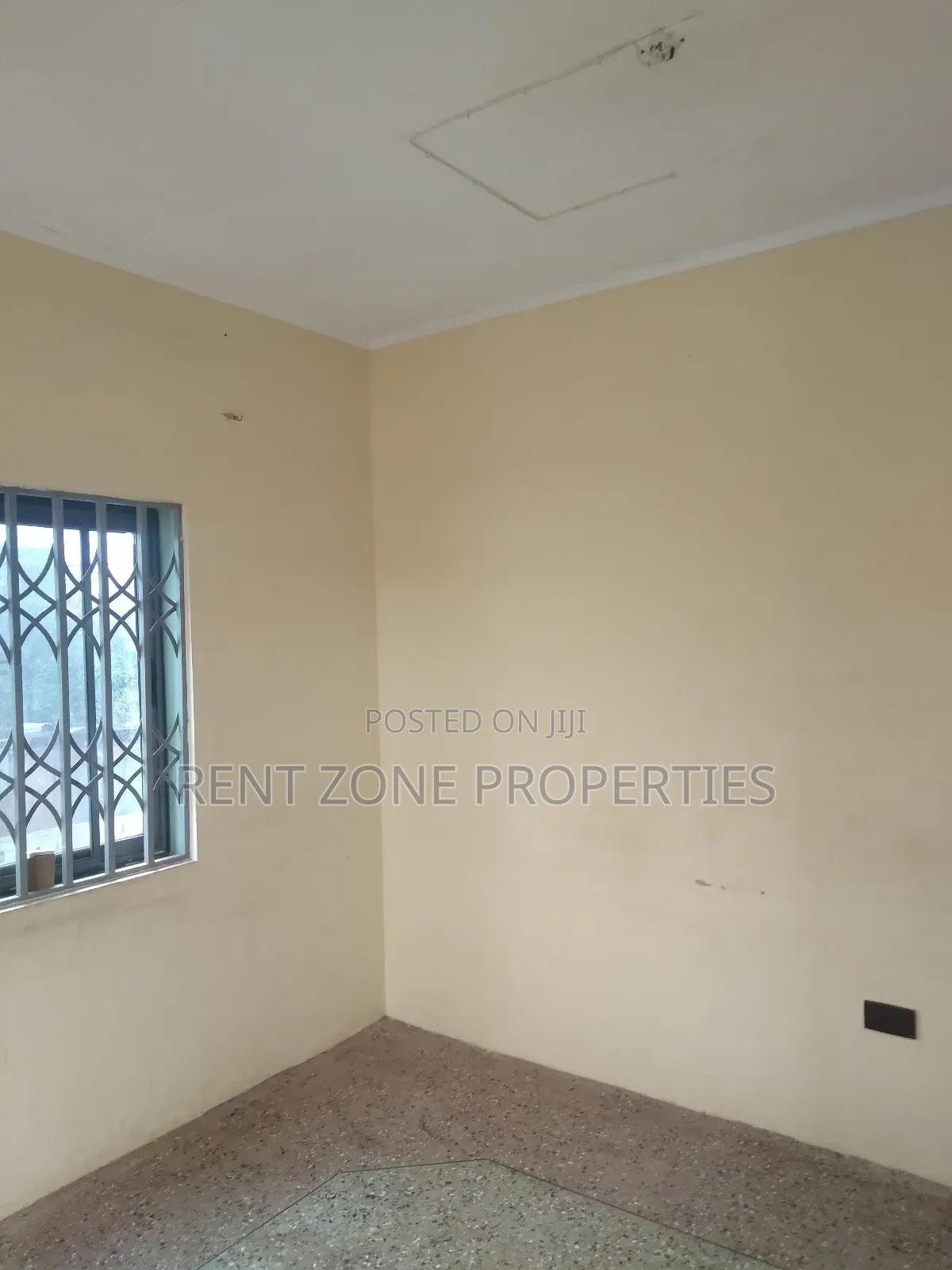 1bdrm Apartment in Ofankor for rent